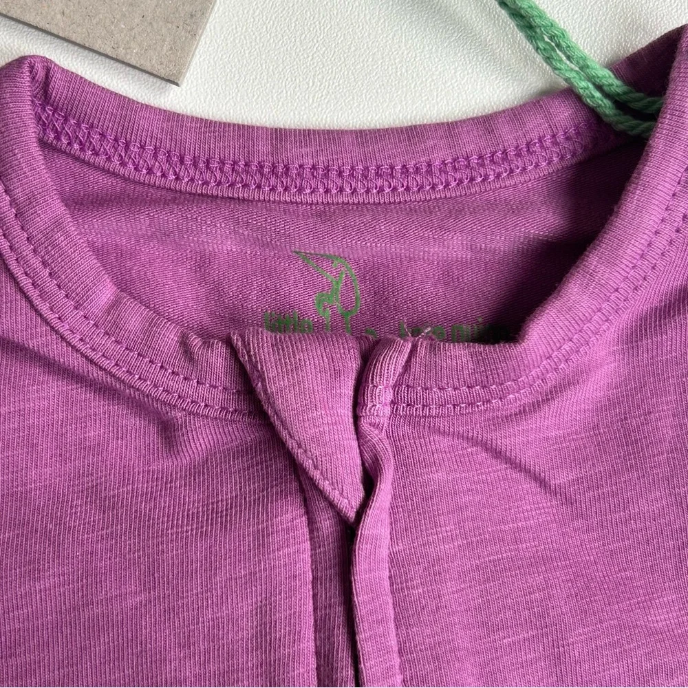 kate quinn nwt kate
